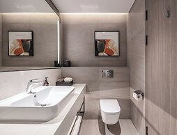 Fraser Residence Hanoi