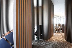 Fraser Residence Hanoi