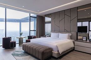 Fraser Residence Hanoi