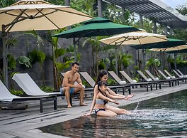 Fraser Residence Hanoi