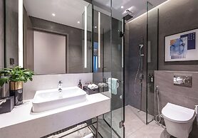 Fraser Residence Hanoi