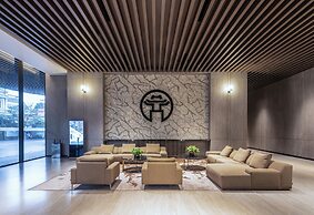Fraser Residence Hanoi