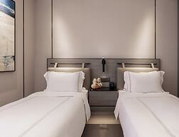 Fraser Residence Hanoi