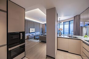 Fraser Residence Hanoi