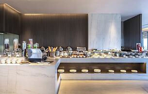 Fraser Residence Hanoi