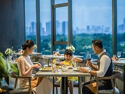 Fraser Residence Hanoi