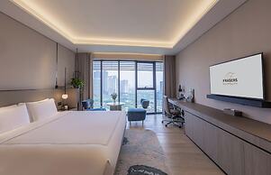 Fraser Residence Hanoi