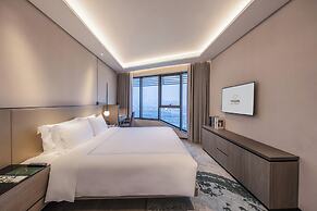 Fraser Residence Hanoi