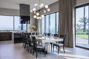 Fraser Residence Hanoi