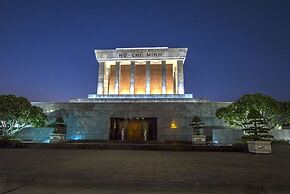 Fraser Residence Hanoi