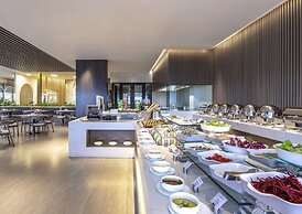 Fraser Residence Hanoi