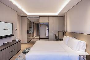 Fraser Residence Hanoi