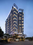 Fraser Residence Hanoi