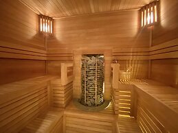 Fraser Residence Hanoi