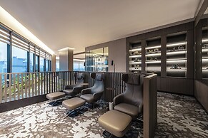 Fraser Residence Hanoi