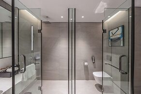 Fraser Residence Hanoi