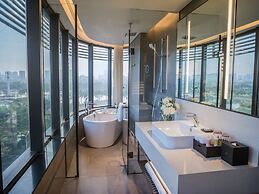 Fraser Residence Hanoi