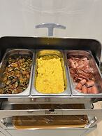 Hotel Card International