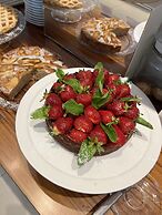 Hotel Card International