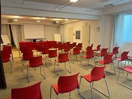 Hotel Card International