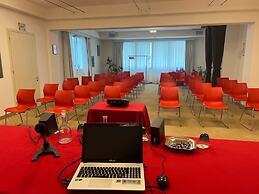 Hotel Card International