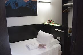 Hotel Card International