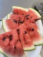 Hotel Card International