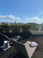 Hotel Card International