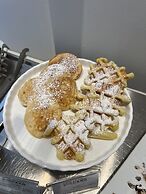 Hotel Card International