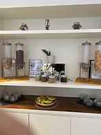 Hotel Card International