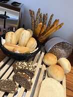 Hotel Card International