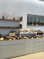 Hotel Card International