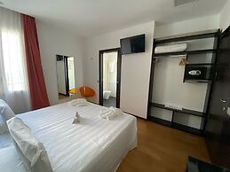 Hotel Card International