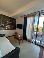 Hotel Card International