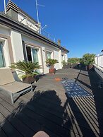 Hotel Card International