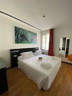 Hotel Card International