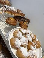 Hotel Card International