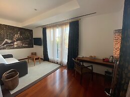 Hotel Card International