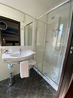 Hotel Card International