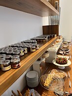 Hotel Card International