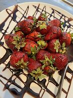 Hotel Card International