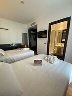 Hotel Card International