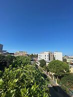 Hotel Card International