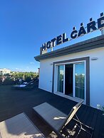 Hotel Card International