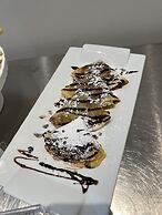 Hotel Card International