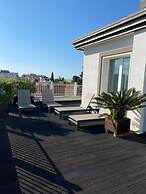 Hotel Card International