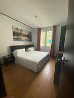 Hotel Card International