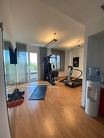 Hotel Card International