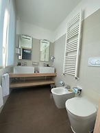 Hotel Card International