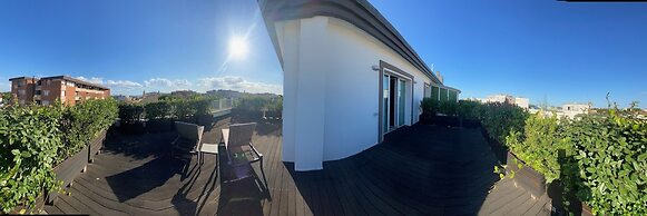 Hotel Card International